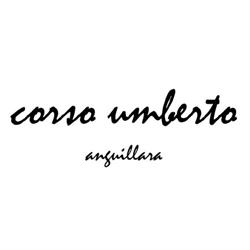 Corso Umberto Anguillara
