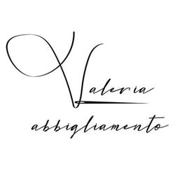 Valeria Abbigliamento