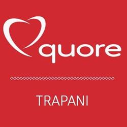 Quore Factory Store Trapani
