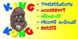 King-Kong