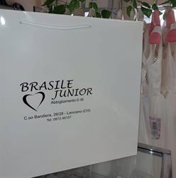 Brasile Junior