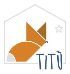 Titù