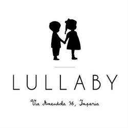 Lullaby