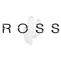 ROSS MAN STORE