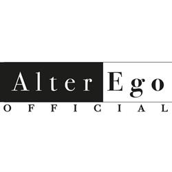 Alterego