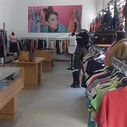 Vintage New Life Biella