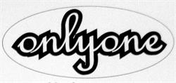 Onlyone Vintage