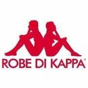 Robe di Kappa 158 Mercato San Severino