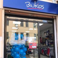 BluKids Vibo Valentia