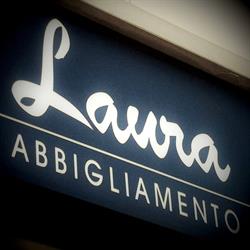 Laura Abbigliamento e Intimo
