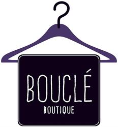 Bouclè