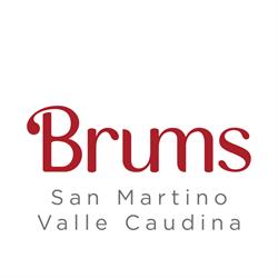 Brums S.M. Valle Caudina