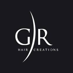 HAIR Vintage
