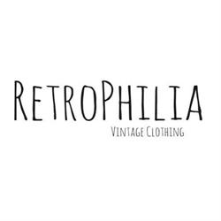 Retrophilia Vintage Clothing