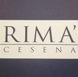 Rimà Cesena abbigliamento uomo