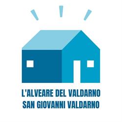 Alveare del Valdarno - San Giovanni