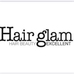 HAIR GLAM Badia Polesine