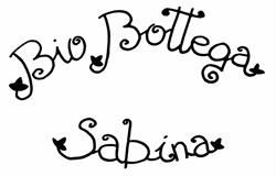 Erboristeria Bio Bottega Sabina