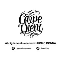 Carpe Diem