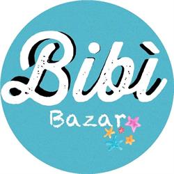 BiBì Nature Bazar