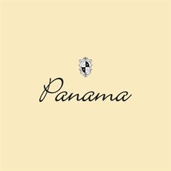 Panama Uomo
