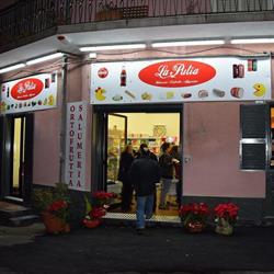 La Putia