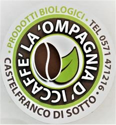 La'ompagnia d'iccaffè