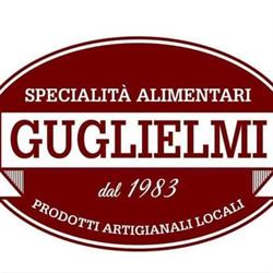 Specialità Alimentari di Guglielmi Sonia