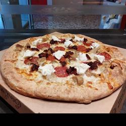 Antico Rustico