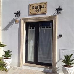 La Bottega del Gusto