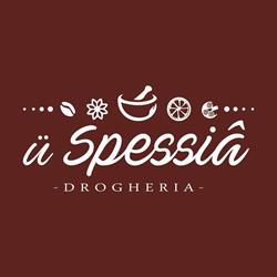 Drogheria U Spessià - Savona