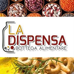 La Dispensa Bottega alimentare