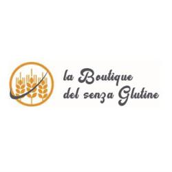 La Boutique del senza glutine