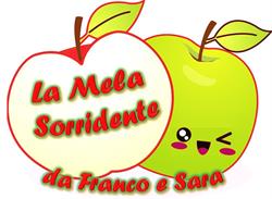 La Mela Sorridente
