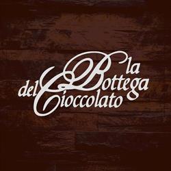 La Bottega del Cioccolato