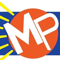 MP Market