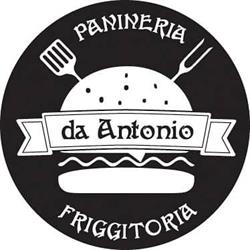 Dal Salumiere di Carletta Antonio,salumeria,panineria,friggitoria