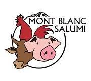 Mont Blanc Salumi