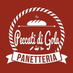 Peccati di Gola
