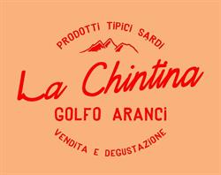 La Chintina