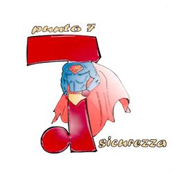 Punto 7 Sicurezza