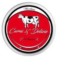 Carni e Delizie