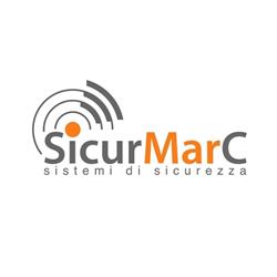 SicurMarc