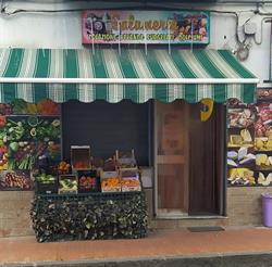 L 'Arcobaleno