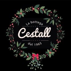 Cestall La Bottega dal 1965