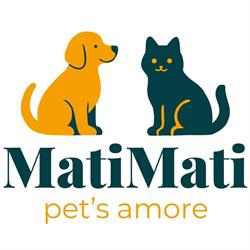 Mati Mati