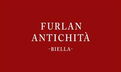 Furlan Antichità Biella