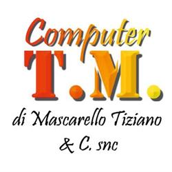 Computer T.M