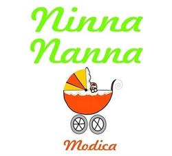 Ninna Nanna Modica
