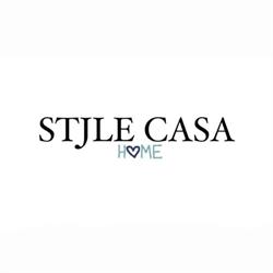 StjleCasa